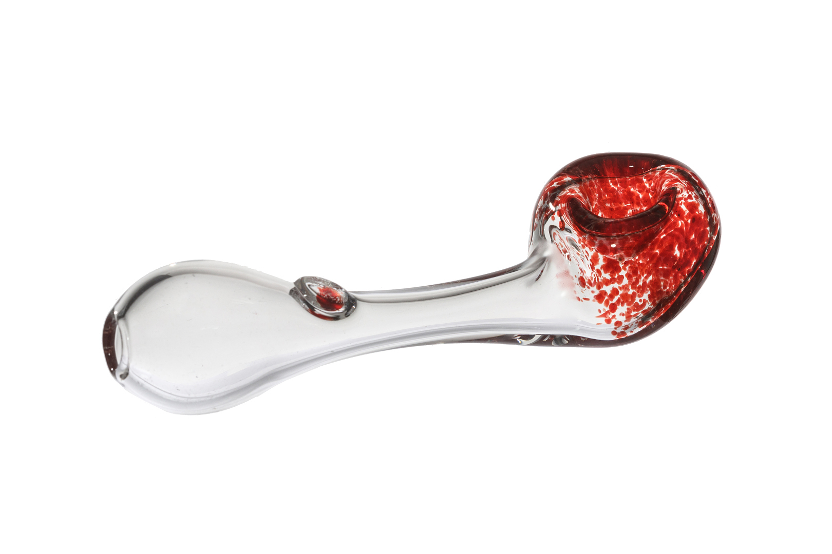 Cheap Glass Pipe Nevada